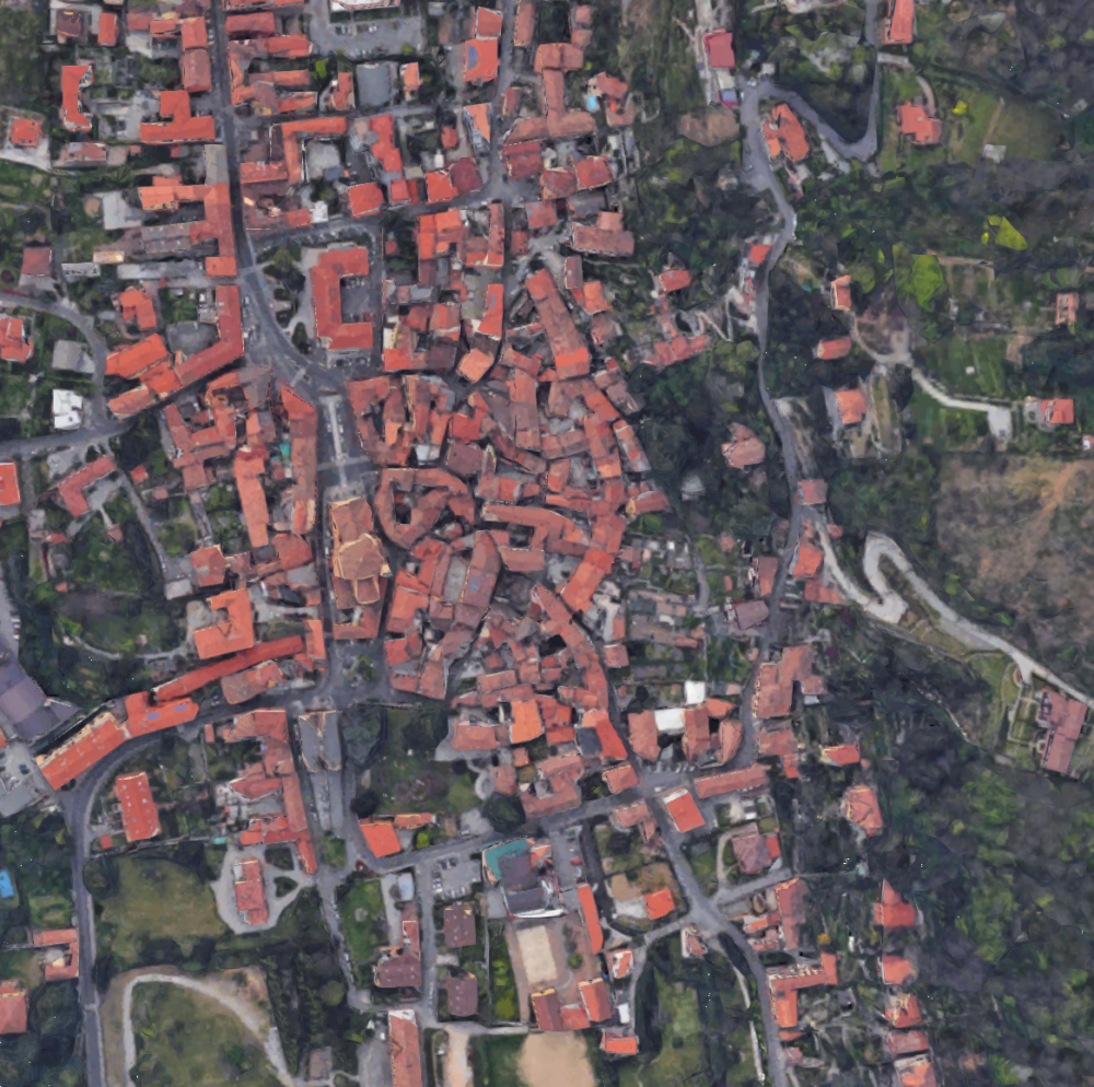 immagine annuncio 6 di 13