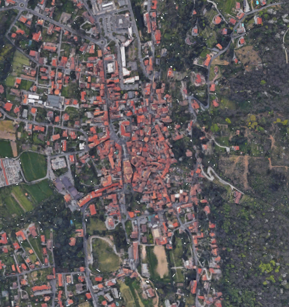 immagine annuncio 7 di 13