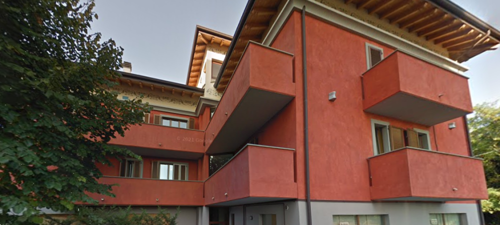 immagine annuncio 1 di 13