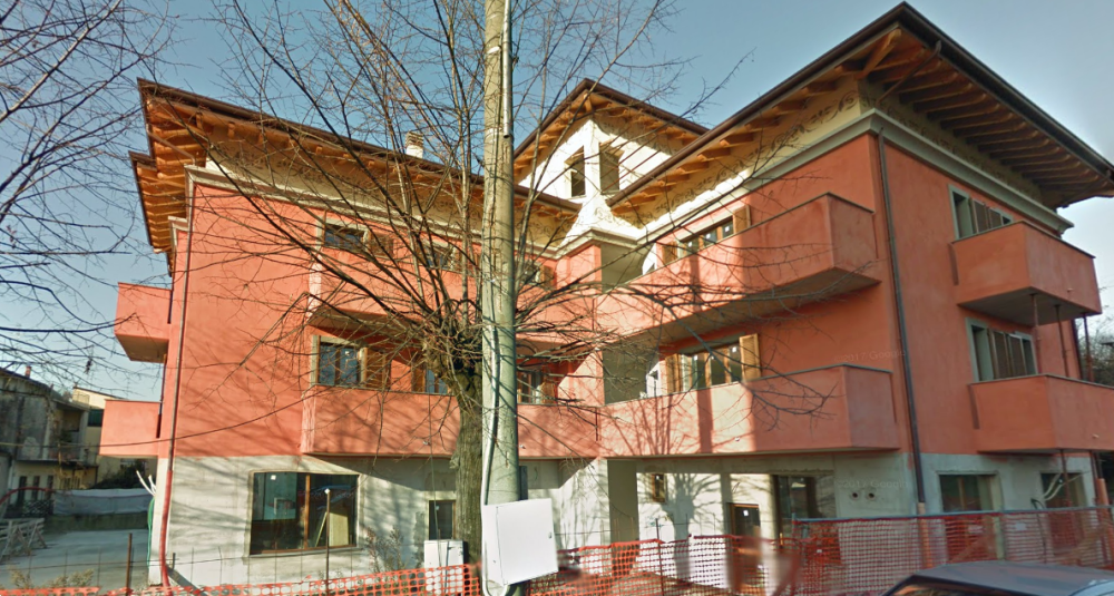 immagine annuncio 5 di 13