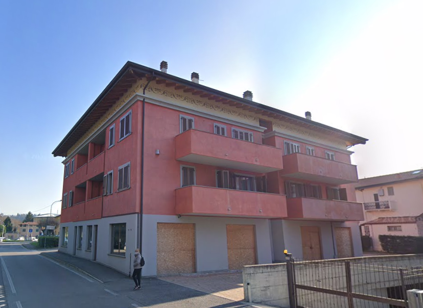 immagine annuncio 6 di 13