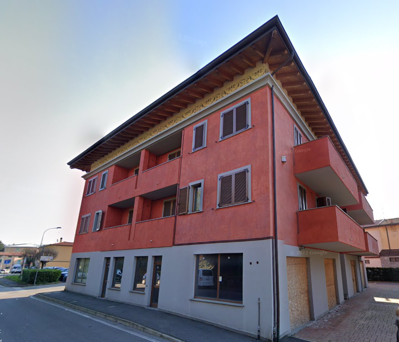 immagine annuncio 7 di 13