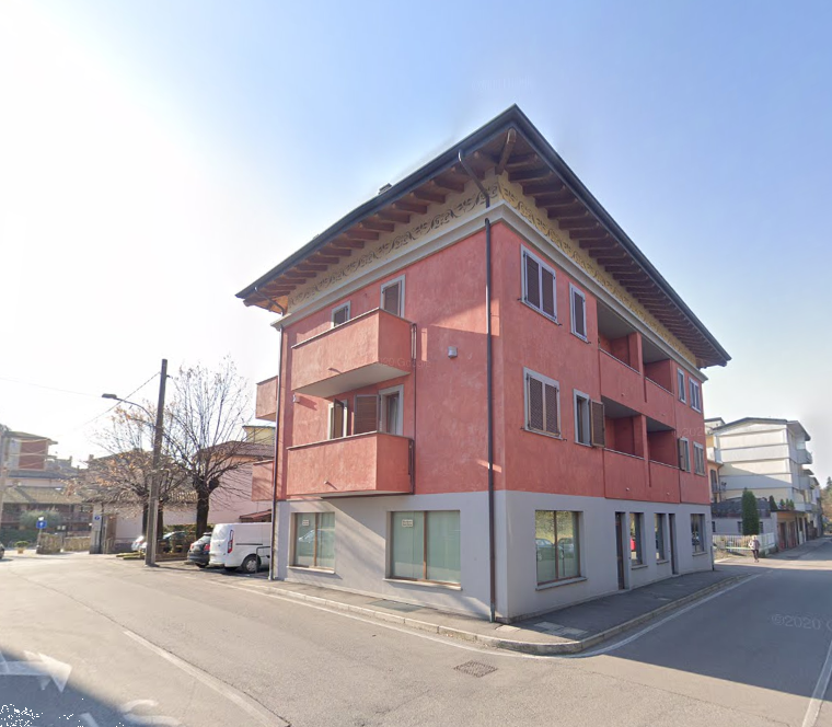 immagine annuncio 8 di 13