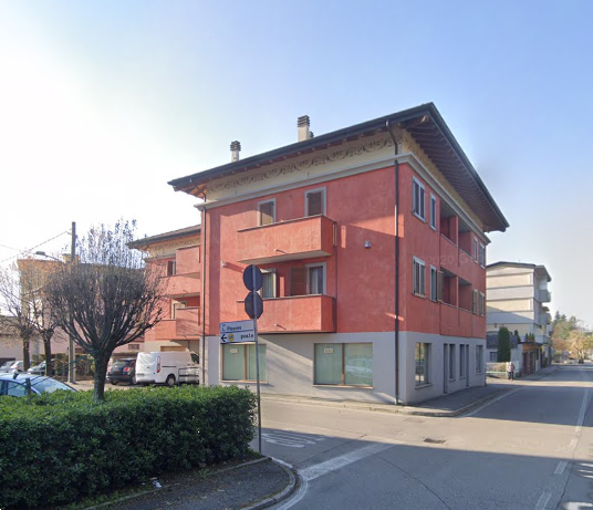 immagine annuncio 9 di 13