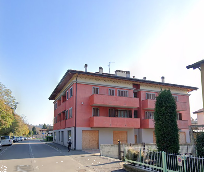 immagine annuncio 10 di 13