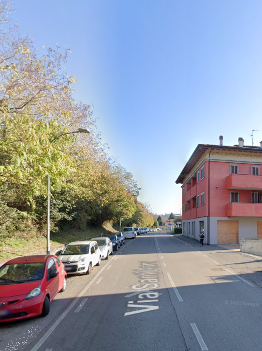 immagine annuncio 11 di 13