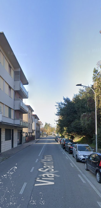 immagine annuncio 12 di 13