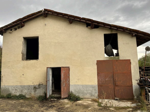 immagine annuncio 2 di 13