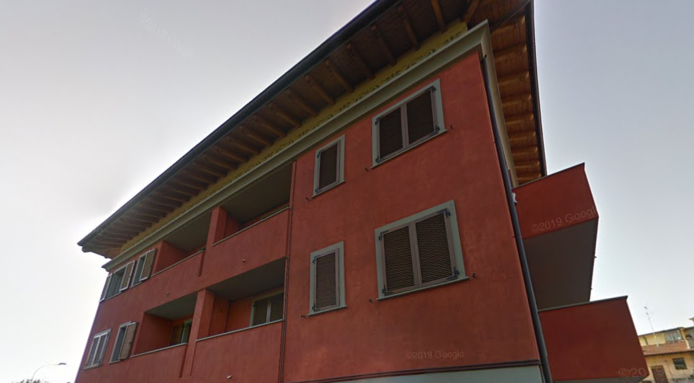 immagine annuncio 2 di 13