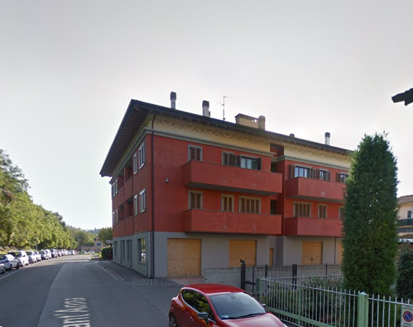 immagine annuncio 3 di 13