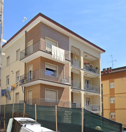 immagine annuncio 2 di 13