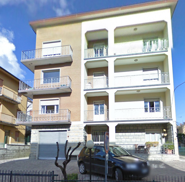 immagine annuncio 3 di 13