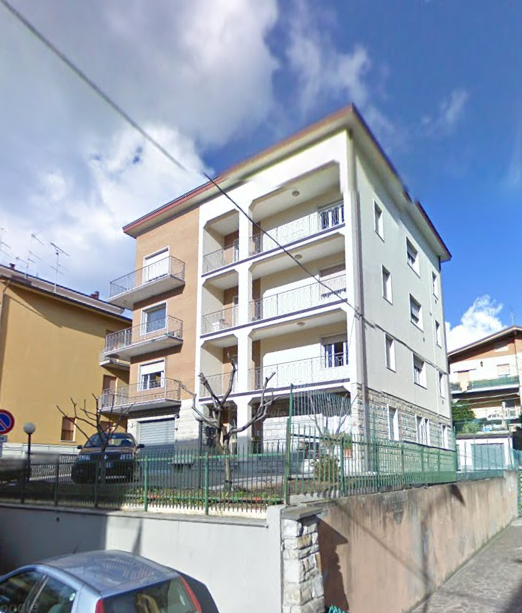 immagine annuncio 4 di 13