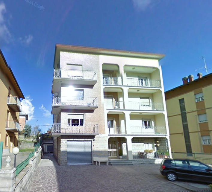 immagine annuncio 5 di 13
