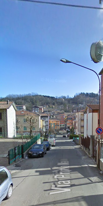 immagine annuncio 7 di 13