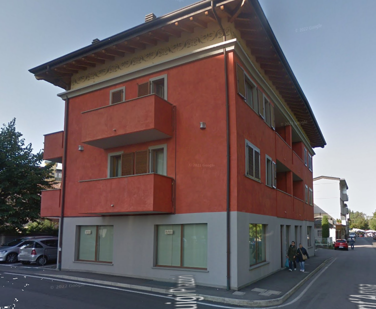 immagine annuncio 2 di 13