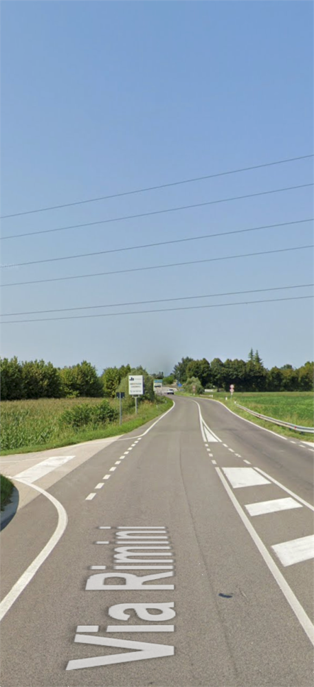 immagine annuncio 10 di 13