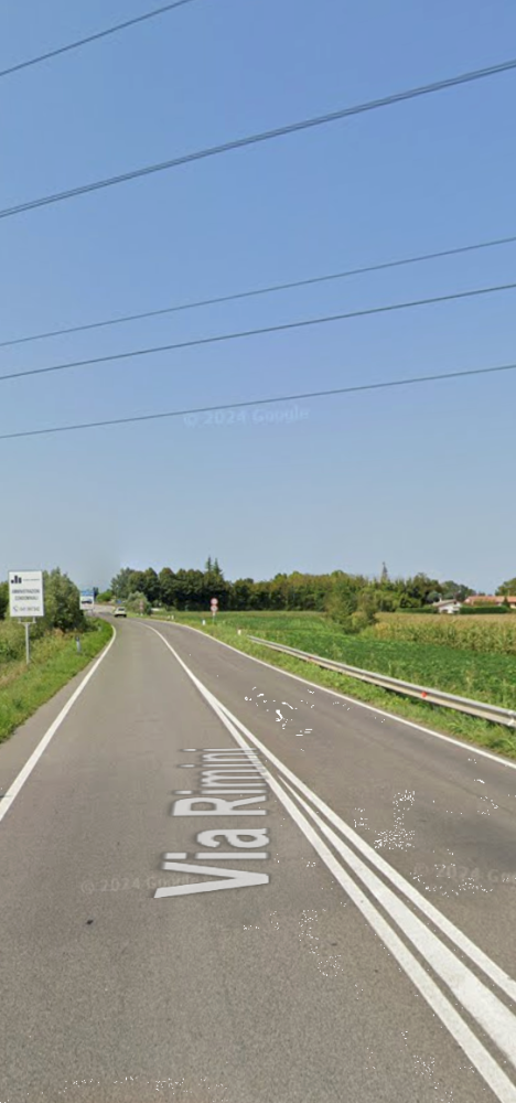 immagine annuncio 11 di 13