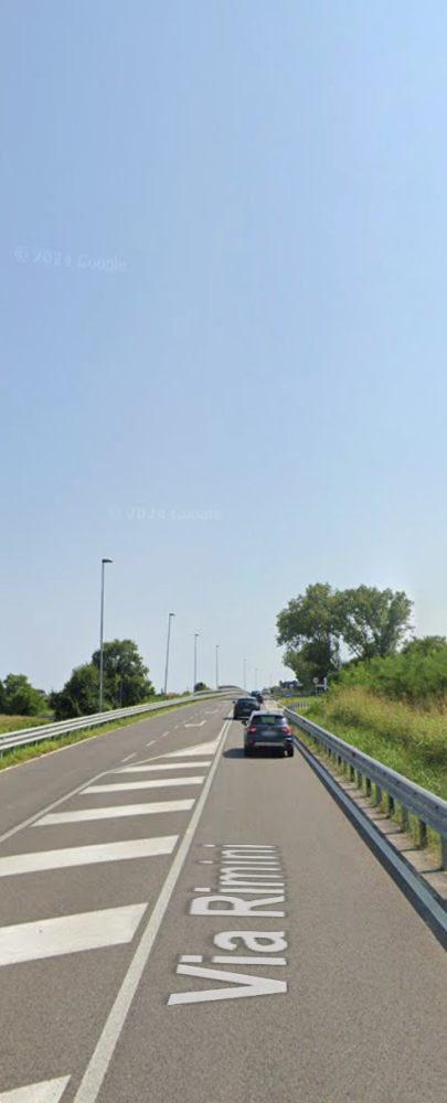 immagine annuncio 12 di 13