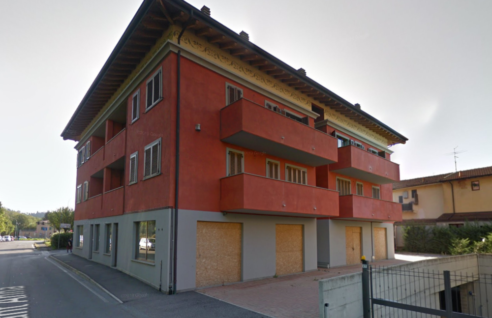 immagine annuncio 3 di 13