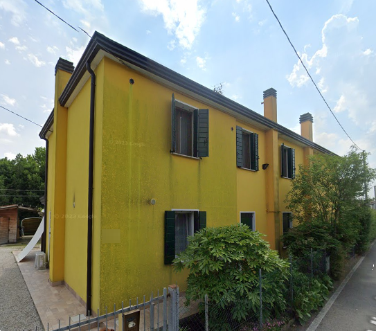 immagine annuncio 1 di 13