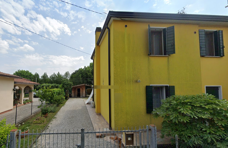 immagine annuncio 3 di 13