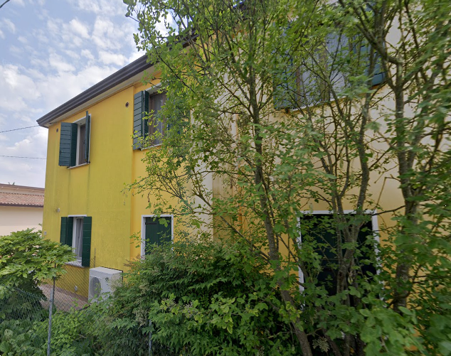 immagine annuncio 5 di 13