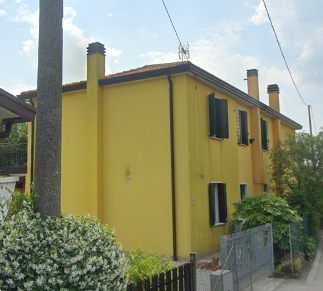 immagine annuncio 6 di 13