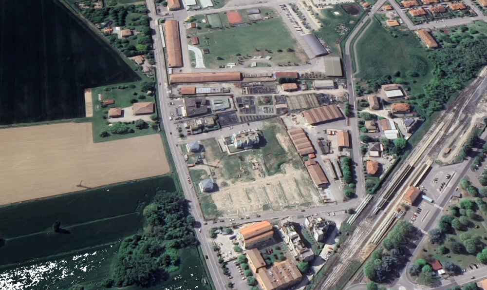 immagine annuncio 6 di 13