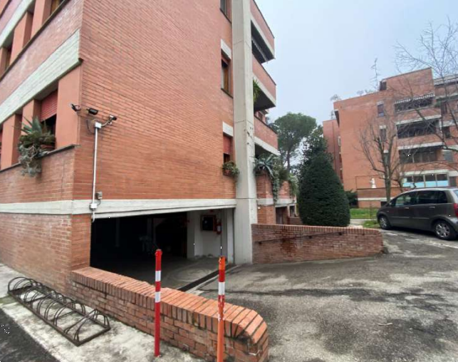 immagine annuncio 6 di 13