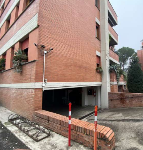 immagine annuncio 7 di 13