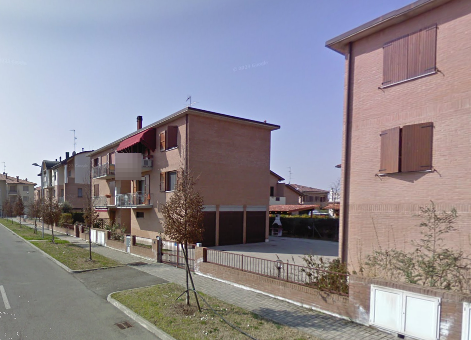 immagine annuncio 2 di 13