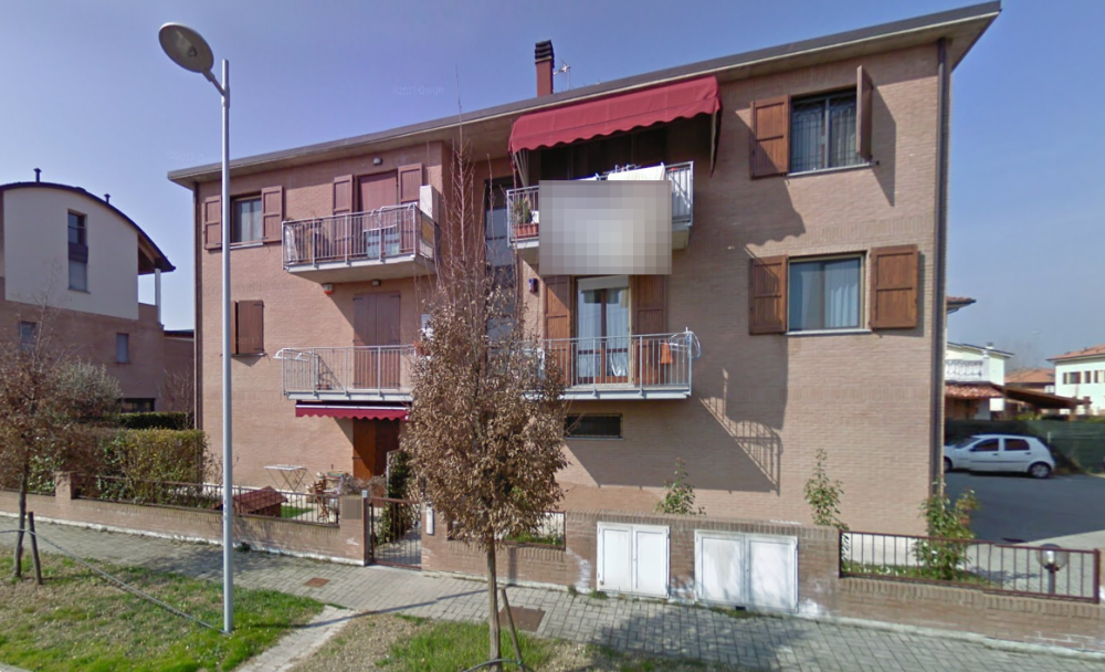 immagine annuncio 3 di 13