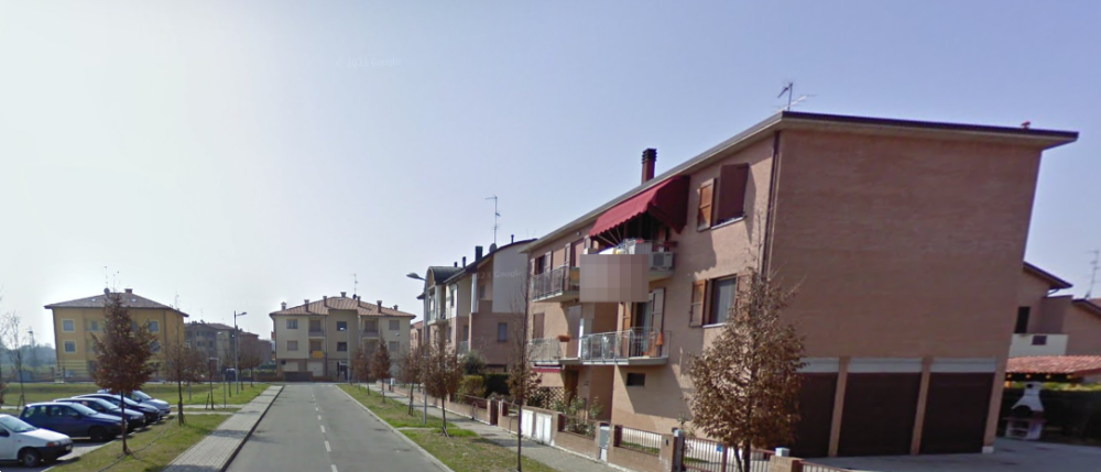 immagine annuncio 4 di 13