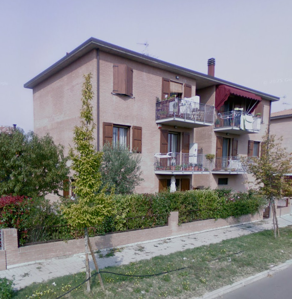 immagine annuncio 5 di 13