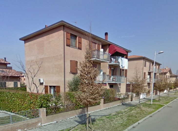 immagine annuncio 6 di 13