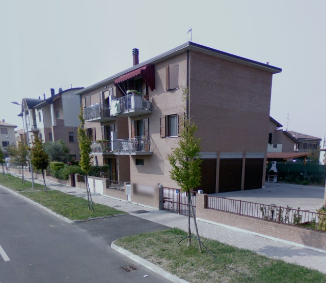 immagine annuncio 7 di 13