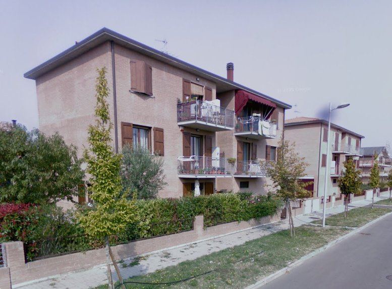 immagine annuncio 12 di 13