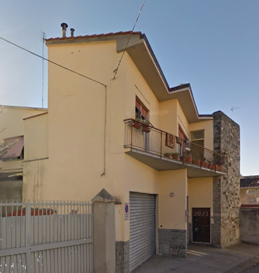 immagine annuncio 8 di 13