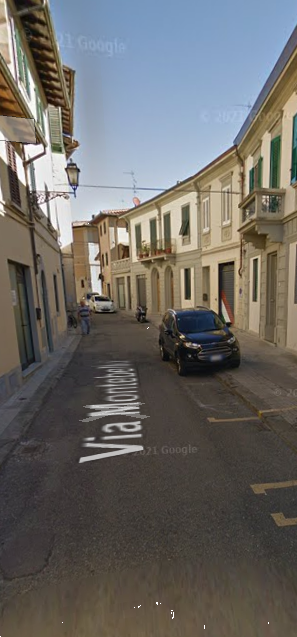 immagine annuncio 10 di 13