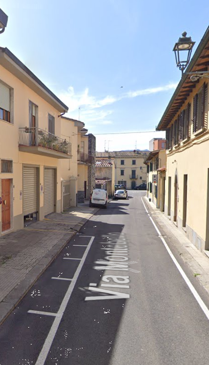 immagine annuncio 11 di 13