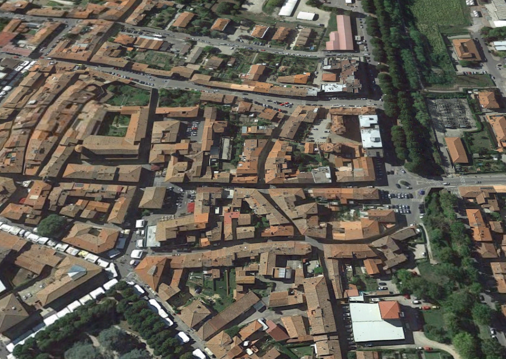 immagine annuncio 12 di 13