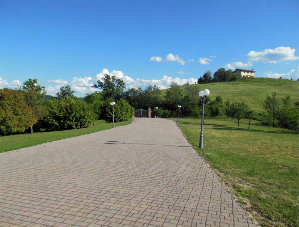 immagine annuncio 2 di 13