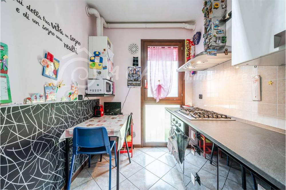 immagine annuncio 5 di 13
