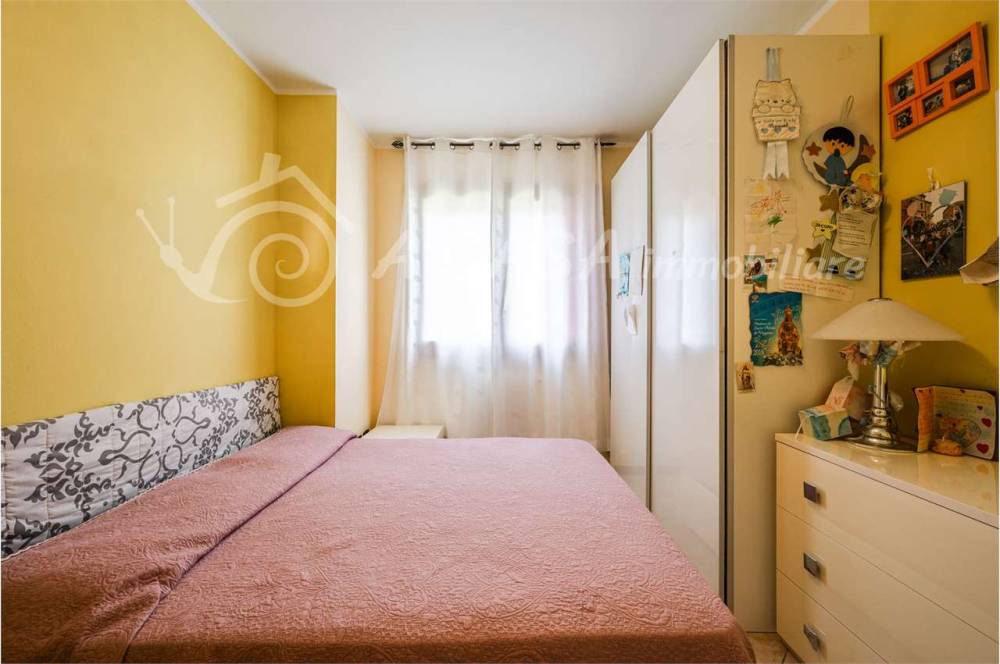 immagine annuncio 11 di 13