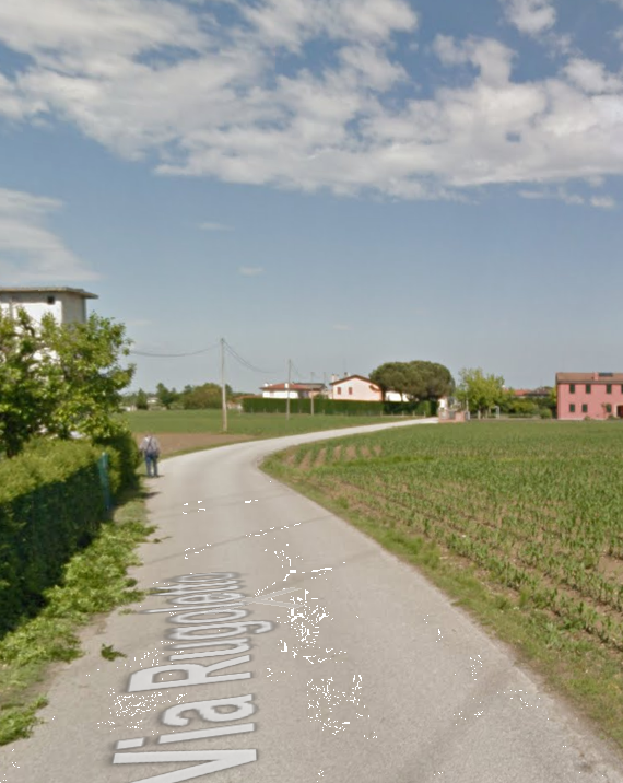 immagine annuncio 6 di 13