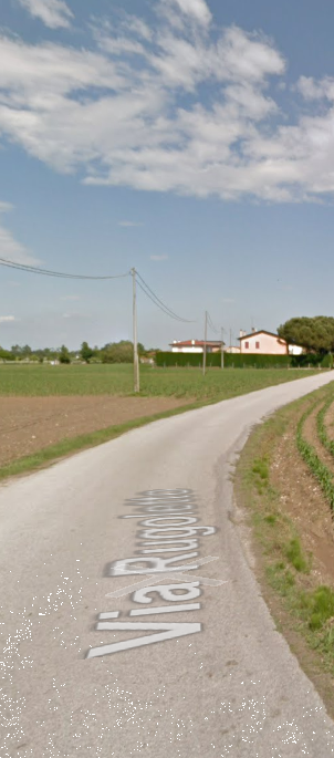 immagine annuncio 7 di 13
