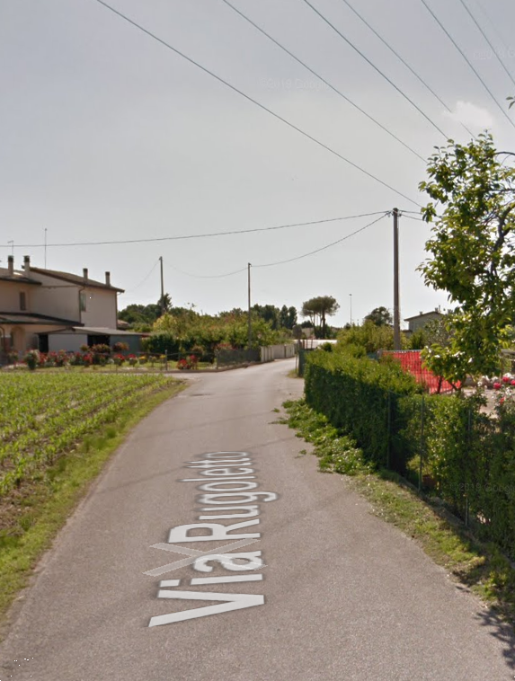 immagine annuncio 8 di 13