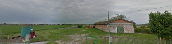 immagine annuncio 10 di 13
