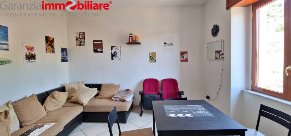 immagine annuncio 1 di 13